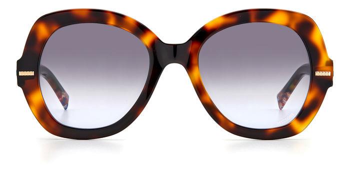 MISSONI MIS 0048S 05L GB 360 visione